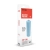 Filtr do wody Coffee Format CF-06 zamiennik Claris Blue Jura
